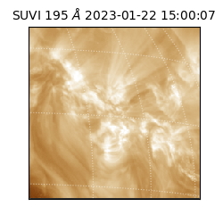 suvi - 2023-01-22T15:00:07.470000