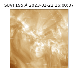 suvi - 2023-01-22T16:00:07.622000