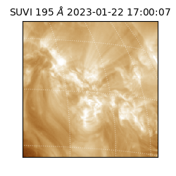 suvi - 2023-01-22T17:00:07.774000