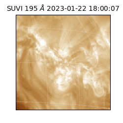 suvi - 2023-01-22T18:00:07.928000