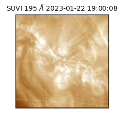 suvi - 2023-01-22T19:00:08.080000