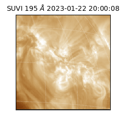 suvi - 2023-01-22T20:00:08.234000