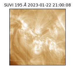suvi - 2023-01-22T21:00:08.406000