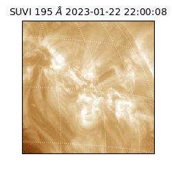 suvi - 2023-01-22T22:00:08.544000