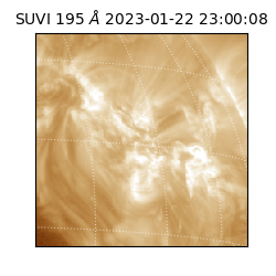 suvi - 2023-01-22T23:00:08.698000