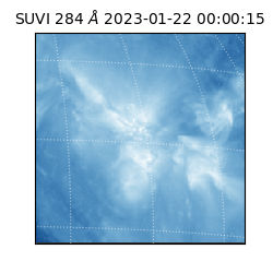 suvi - 2023-01-22T00:00:15.152000
