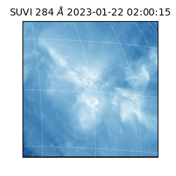 suvi - 2023-01-22T02:00:15.462000