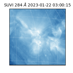suvi - 2023-01-22T03:00:15.618000