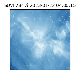 suvi - 2023-01-22T04:00:15.774000