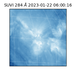 suvi - 2023-01-22T06:00:16.070000