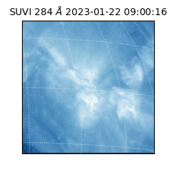 suvi - 2023-01-22T09:00:16.558000