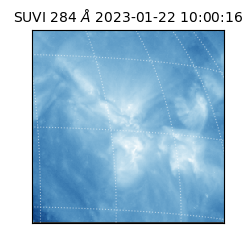 suvi - 2023-01-22T10:00:16.714000