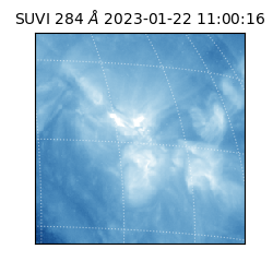 suvi - 2023-01-22T11:00:16.868000