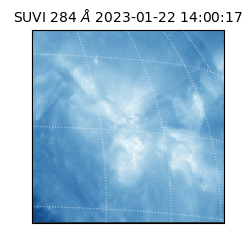 suvi - 2023-01-22T14:00:17.330000