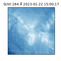 suvi - 2023-01-22T15:00:17.480000
