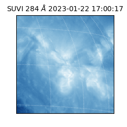 suvi - 2023-01-22T17:00:17.784000