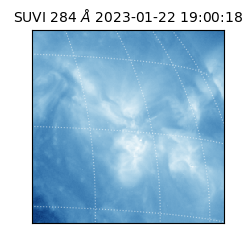 suvi - 2023-01-22T19:00:18.090000