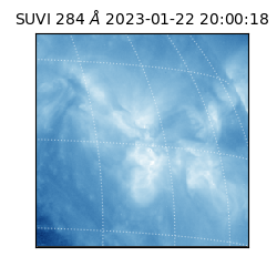 suvi - 2023-01-22T20:00:18.242000