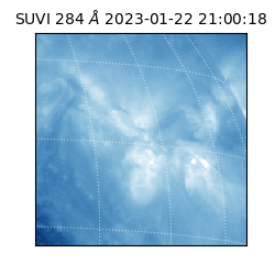 suvi - 2023-01-22T21:00:18.398000