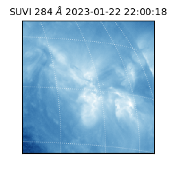 suvi - 2023-01-22T22:00:18.552000