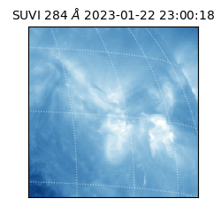suvi - 2023-01-22T23:00:18.706000