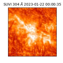 suvi - 2023-01-22T00:00:35.162000