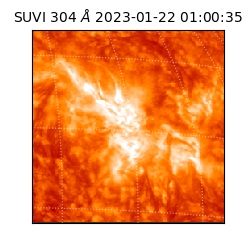 suvi - 2023-01-22T01:00:35.316000