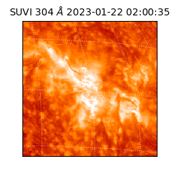 suvi - 2023-01-22T02:00:35.472000
