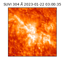 suvi - 2023-01-22T03:00:35.628000
