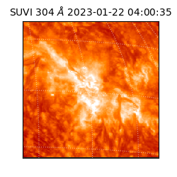 suvi - 2023-01-22T04:00:35.782000