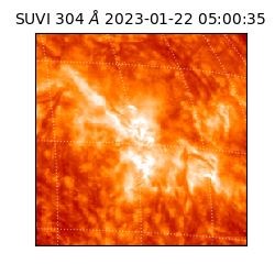 suvi - 2023-01-22T05:00:35.938000