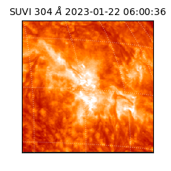 suvi - 2023-01-22T06:00:36.096000