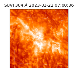 suvi - 2023-01-22T07:00:36.252000
