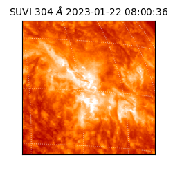 suvi - 2023-01-22T08:00:36.410000