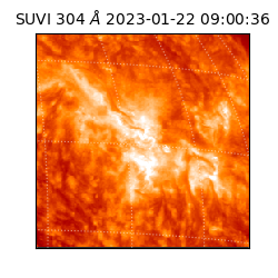 suvi - 2023-01-22T09:00:36.570000