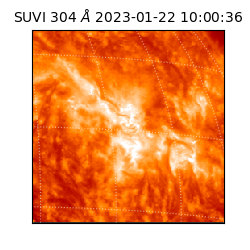 suvi - 2023-01-22T10:00:36.722000