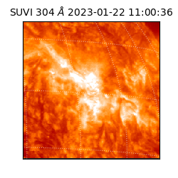 suvi - 2023-01-22T11:00:36.876000