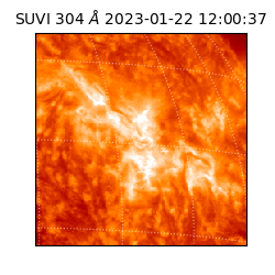 suvi - 2023-01-22T12:00:37.030000