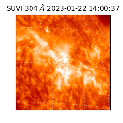 suvi - 2023-01-22T14:00:37.336000