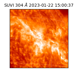 suvi - 2023-01-22T15:00:37.488000