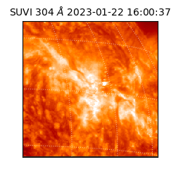 suvi - 2023-01-22T16:00:37.640000