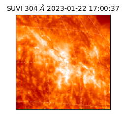 suvi - 2023-01-22T17:00:37.792000