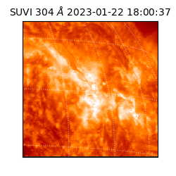 suvi - 2023-01-22T18:00:37.944000