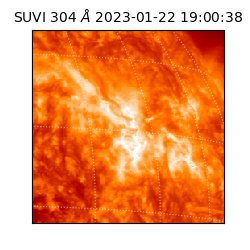 suvi - 2023-01-22T19:00:38.098000