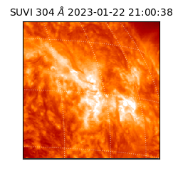 suvi - 2023-01-22T21:00:38.406000
