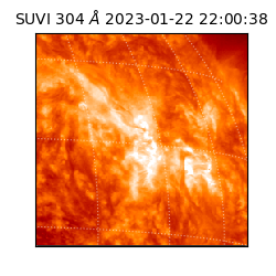 suvi - 2023-01-22T22:00:38.562000