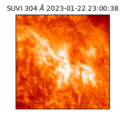 suvi - 2023-01-22T23:00:38.716000