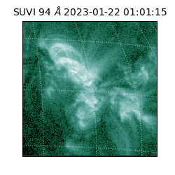 suvi - 2023-01-22T01:01:15.318000