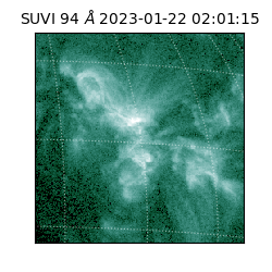 suvi - 2023-01-22T02:01:15.474000