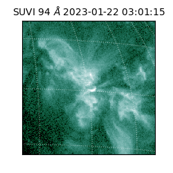 suvi - 2023-01-22T03:01:15.628000